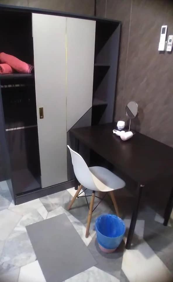 1Pax-2Pax Single Room In Bukit Mertajam Alma Impian Juru Екстериор снимка